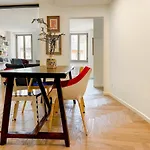 A Casa Di Nalis