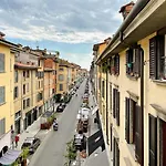 A Casa Di Nalis